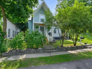 Property at 26 Derby Street, Hudson Falls, NY 12839