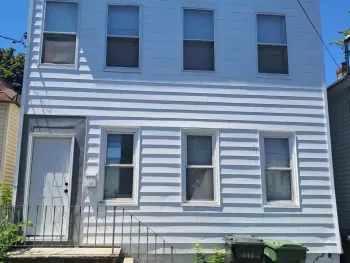 Property at 9 Oak Street, Cohoes, NY 12047