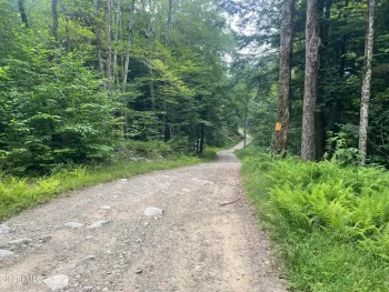 Property at Lot 21.14 Old Town Way, Stephentown, NY 12168
