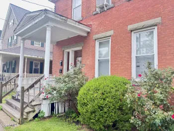 Property at 606 Broadway, Mechanicville, NY 12118