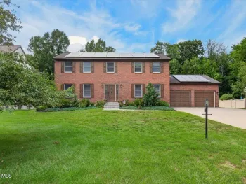 Property at 9 Judith Drive, Clifton Park, NY 12065
