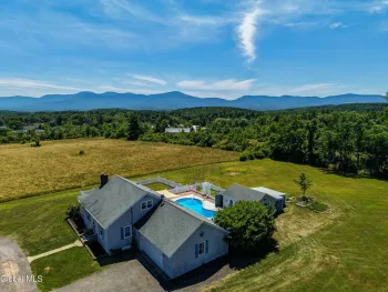 Property at 121 North Road, Greenville, NY 12083