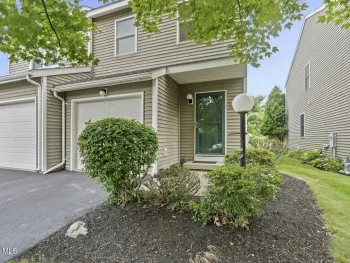 Property at 147 Harvard Road, Colonie, NY 12189