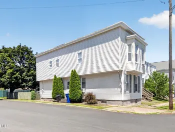 Property at 1501 7th Avenue, Watervliet, NY 12189