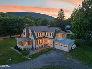 Property at 148 River Street, Middleburgh, NY 12122