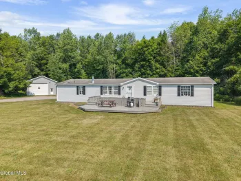 Property at 131 Myers Road, Cobleskill, NY 12092