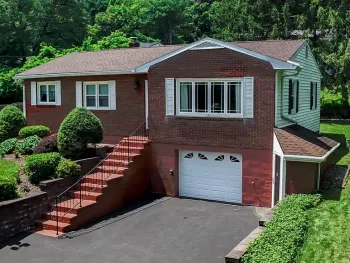 Property at 25 White Birch Lane, New Baltimore, NY 12192