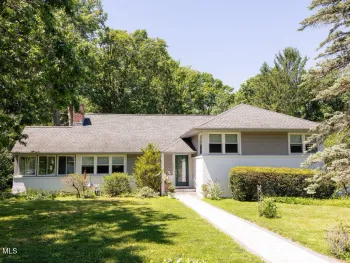 Property at 1241 Ruffner Road, Niskayuna, NY 12309