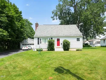 Property at 16 Pennsylvania Avenue, East Greenbush, NY 12144