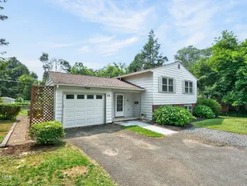 Property at 28 Tamarack Lane, East Greenbush, NY 12061