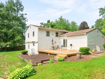Property at 28 Tamarack Lane, East Greenbush, NY 12061