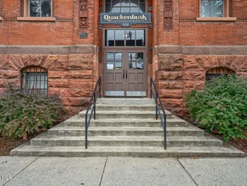 Property at 206 N Pearl Street, Albany, NY 12207
