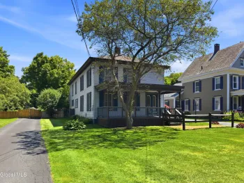 Property at 1959 Main Street, Delanson, NY 12053