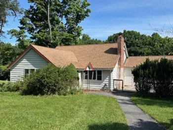 Property at 352 Stone Bridge Road, Durham, NY 12418