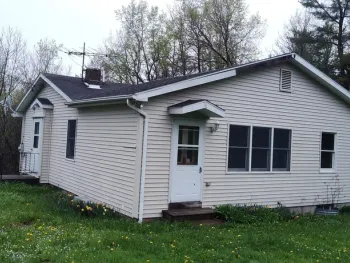 Property at 16 Lake Road, Rensselaerville, NY 12147