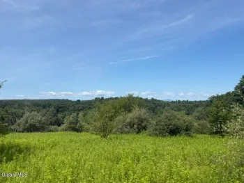 Property at L18.120 Maiers Road, Taghkanic, NY 12521