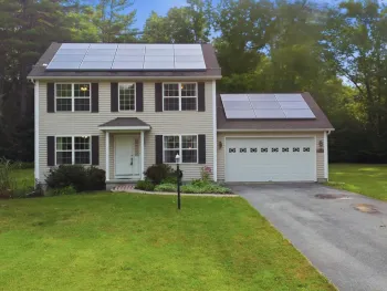 Property at 23 River Rock Drive, Milton, NY 12863
