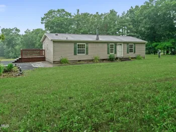 Property at 344 5 Mile Woods Road, Catskill, NY 12414