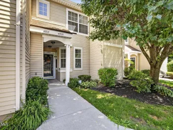 Property at 4703 S Foxwood Drive, Clifton Park, NY 12065