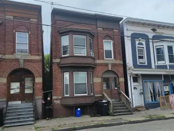 Property at 3365 6th Avenue, Troy, NY 12180