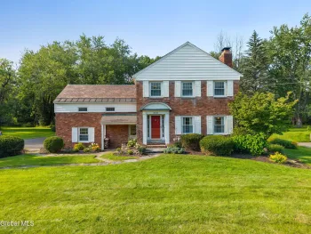Property at 2347 Cayuga Road, Niskayuna, NY 12309