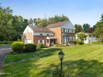 Property at 2347 Cayuga Road, Niskayuna, NY 12309
