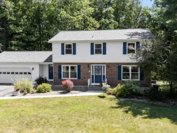 Property at 29 Yolanda Drive, Glenville, NY 12027