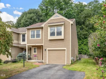 Property at 214 Walnut Lane, Guilderland, NY 12159