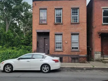 Property at 375 8th Street, Troy, NY 12180