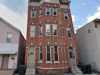 Property at 114 George Street, Green Island Village, NY 12183