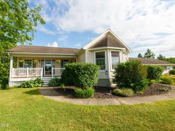 Property at 7300 State Route 40, Hartford, NY 12827