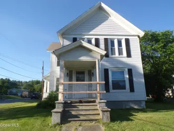 Property at 37 E Main Street, Granville, NY 12832