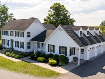 Property at 221 Denice Road, Florida, NY 12010