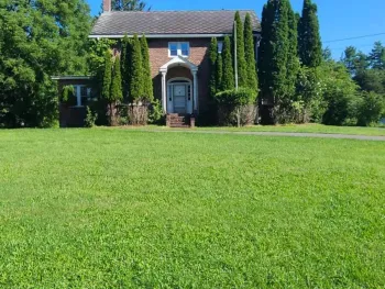 Property at 3779 Route 51, New Baltimore, NY 12087