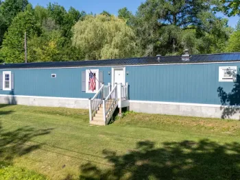Property at 678 Mill Road, Oppenheim, NY 13452