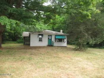 Property at 1143 State Route 196, Kingsbury, NY 12839