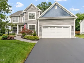 Property at 15 Denhelder Drive, Clifton Park, NY 12019