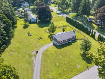 Property at 8 Gardner Road, North Greenbush, NY 12198