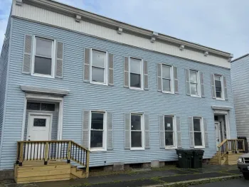 Property at 104 George Street, Green Island, NY 12183