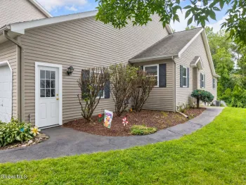 Property at 40 Brook Street, East Greenbush, NY 12144
