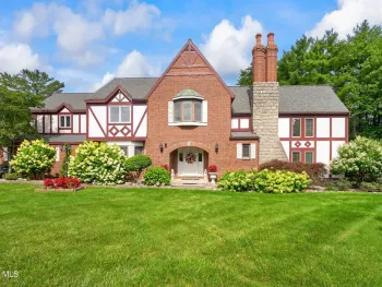 Property at 1 Milan Court, Niskayuna, NY 12309