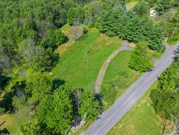 Property at 189 Three Track Mountain Road, Richmondville, NY 12149