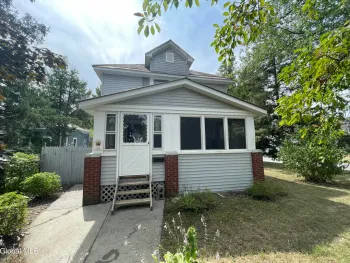 Property at 14 Ferry Boulevard, South Glens Falls, NY 12803