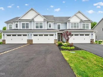 Property at 63 Hillard Lane, Colonie, NY 12110