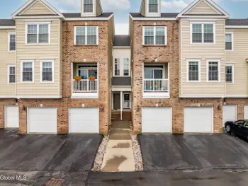Property at 5206 Admirals Walk Drive, Cohoes, NY 12047