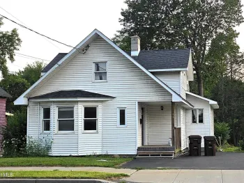 Property at 93 Cherry Avenue, Bethlehem, NY 12054