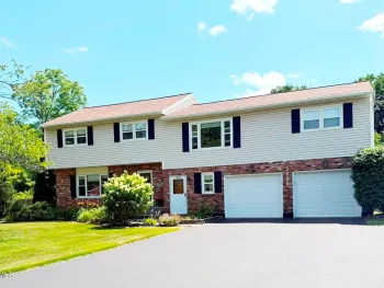 Property at 3008-3010 Sunset Lane, Guilderland, NY 12303