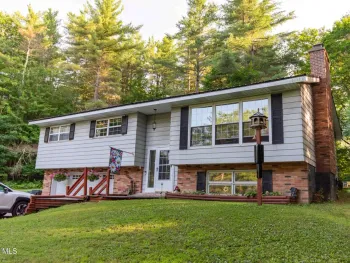 Property at 1056 State Highway 334, Mohawk, NY 12068