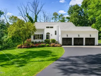 Property at 58 Mill Road, Colonie, NY 12110