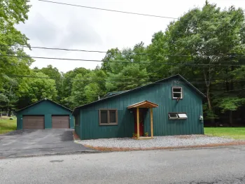 Property at 148 Lake Tour Road, Lake Luzerne, NY 12846